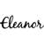 Eleanor Creative