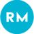 RivalMind logo