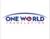 One World Translation Inc. logo
