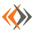 Lingotek logo