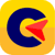Click Lead Close logo