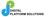 Digital Platform Solutions logo