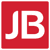 JByron Marketing logo