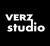 VERZ studio logo