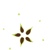 Green Apple Strategy logo