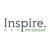 Inspire PR Group logo
