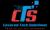 Covered Tech Solutions logo