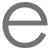 Ethoseo Marketing logo
