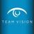 Team Vision Marketing logo