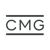 CMG Worldwide logo