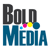 Bold Media Inc. logo