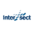 Intersect Digital logo