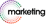 AWM CREATIVE logo
