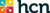 HCN logo