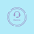 Donna Digital Receptionists logo