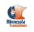 Minnesota Translations logo