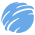 RushTranslate logo