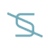 Straight Line Theory logo