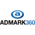 Admark360 LLC logo