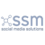Silver Spine Media logo
