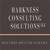Harkness Consulting Solutions LLC logo