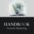 Handbook Growth, LLC logo