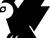 MERIT logo