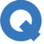 Qualbe Marketing Group logo