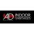 Indoor ADvantages Inc. logo