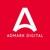 AdMark Digital logo