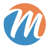 Marrina Decisions logo