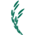 Center for Southeast Asians - CSEA logo