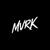 MVRK logo
