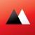May Advertising & Design Inc. logo