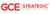 GCE Strategic Consultin logo