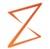 Calibraint logo