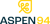 Aspen94