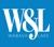 Wabash and Lake Consulting logo