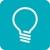 Social2B logo