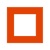 MERGE logo