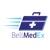 Bellmedex logo