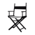 Reel Events Media Productions logo