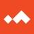 Media Loft logo