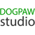 Dogpaw Studio logo