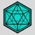 PRYDE Designs logo