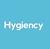 Hygiency logo