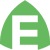 Enable logo