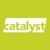 Catalyst Marketing Communications logo