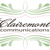 Clairemont Communications logo