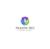 Holistic SEO Company logo